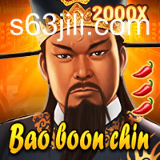 Exploring the Fascinating World of BaoBoonChin: A New Era of Gaming with 63jili