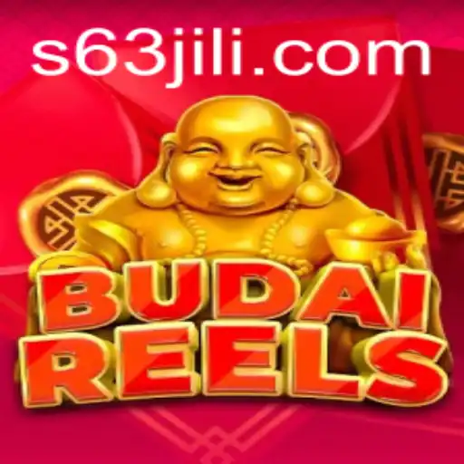 Exploring the Exciting World of BudaiReels: An In-depth Look at the Game and Its Mechanics