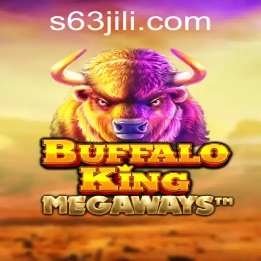 Exploring BuffaloKing: A Comprehensive Guide to the Game