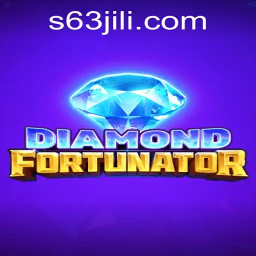 Exploring the World of DiamondFort: A Comprehensive Guide