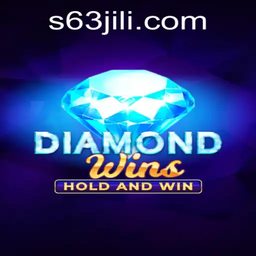 Exploring the World of DiamondWins and the Exciting 63jili Feature