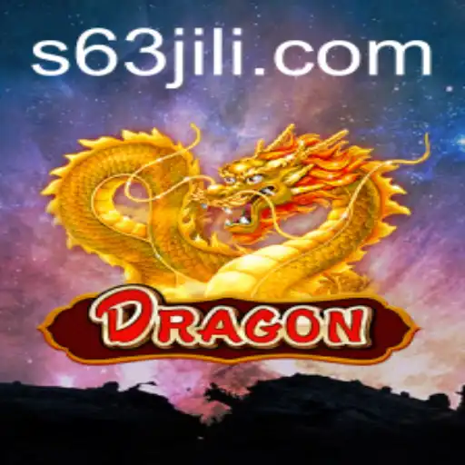 Dragon Unleashed: Exploring the Enchanting World of 'Dragon' with 63jili