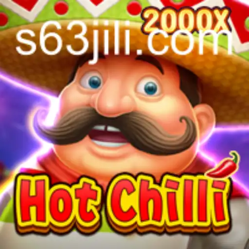 Discovering HotChilli: A Unique Gaming Adventure