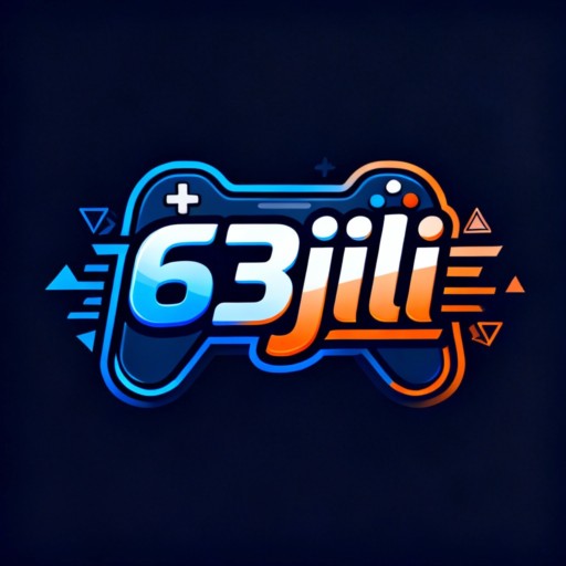 63jili