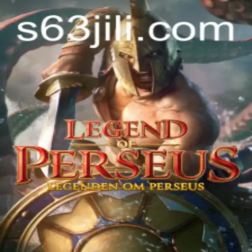 Exploring the World of LegendofPerseus: A Comprehensive Guide