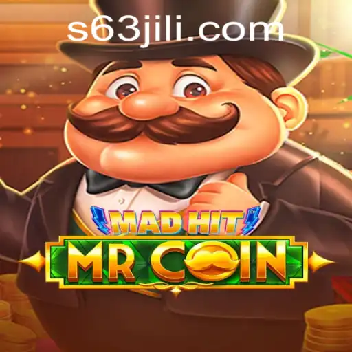 MadHitMrCoin: Exploring the Vibrant World of 63jili