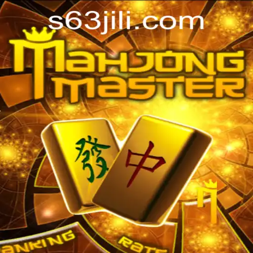 Discovering the World of MahJongMaster: A Guide to Rules and Gameplay