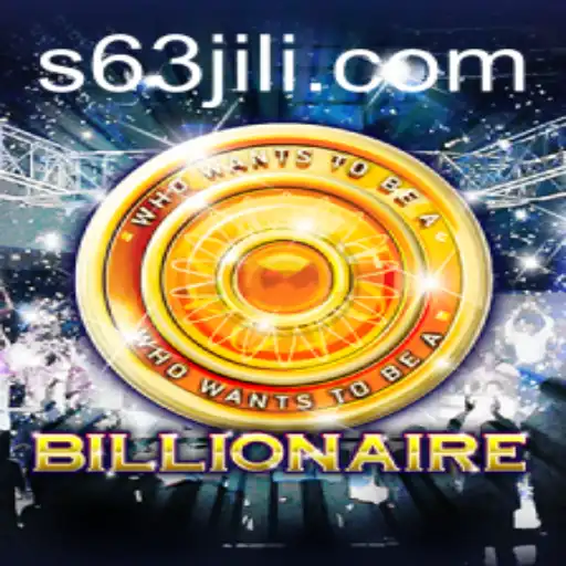 Discover the Thrills of Billionaire: The Ultimate Strategic Game