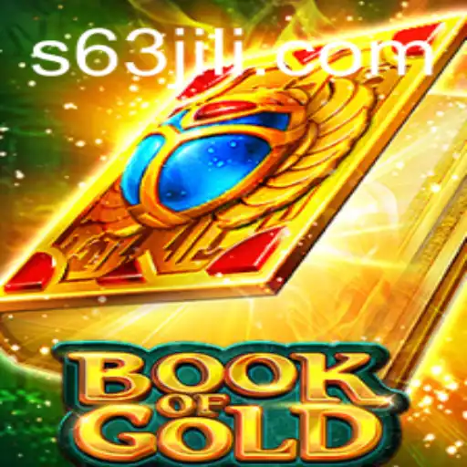 Exploring the Enigmatic World of BookofGold and the Dynamic 63jili