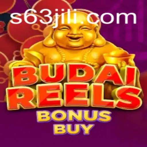Unveiling BudaiReelsBonusBuy: The Exciting Casino Game Taking the Market by Storm