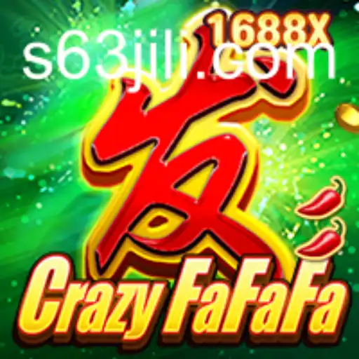 Unveiling the Thrills of CrazyFaFaFa: A Comprehensive Guide with 63jili