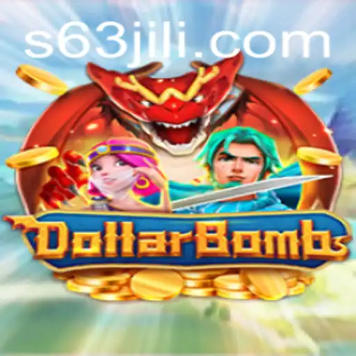 The World of DollarBombs: An Innovative Game with Explosive Excitement