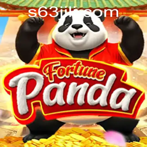 Discovering FortunePanda: An Adventurous Journey into the Realm of 63jili