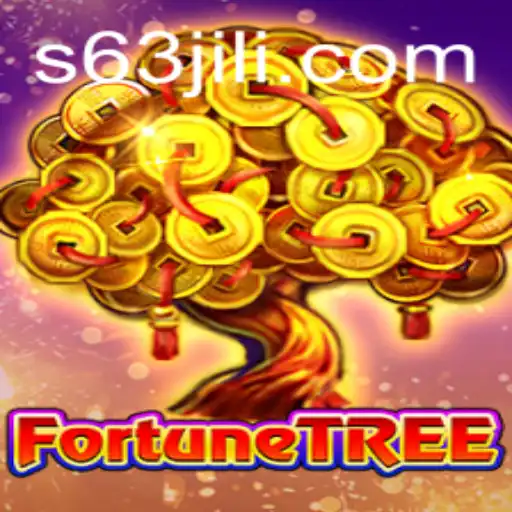 Exploring the World of FortuneTree: An Engaging Gaming Experience