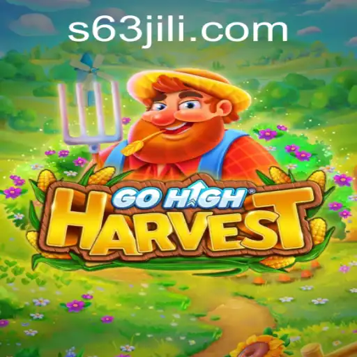 Exploring the Exciting World of GoHighHarvest: The Game Revolutionizing Gameplay