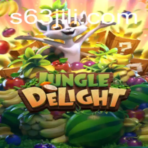 Exploring the Adventurous World of JungleDelight