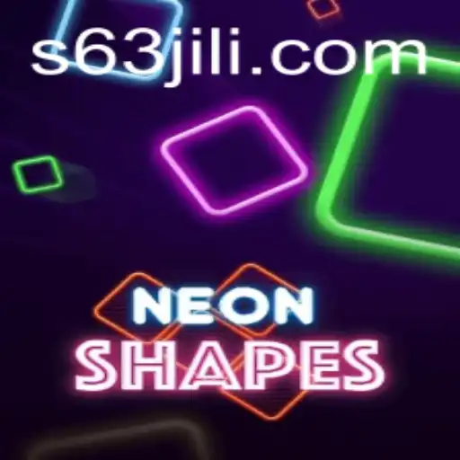 Exploring the Exciting World of NeonShapes: A Journey into Strategic Gameplay