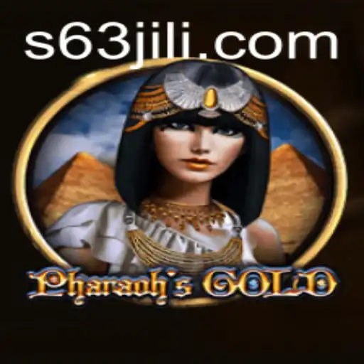 Exploring PharaohsGold: The Ultimate Egyptian Adventure Game