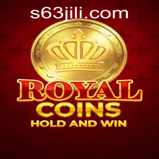 Discovering RoyalCoins: A Deep Dive into the Enchanting World of 63jili