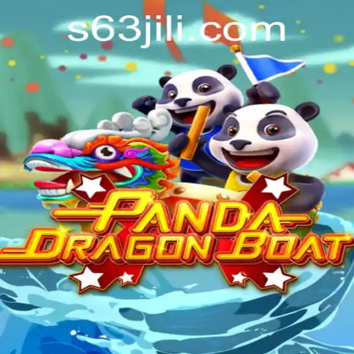 Discover the Thrills of PANDADRAGONBOAT: A Unique Gaming Experience