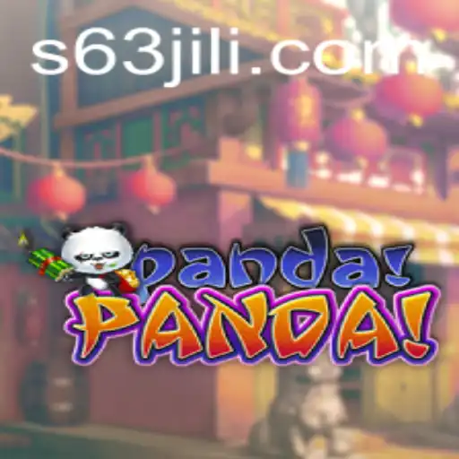 Dive Into the Captivating World of PandaPanda: A New Gaming Sensation
