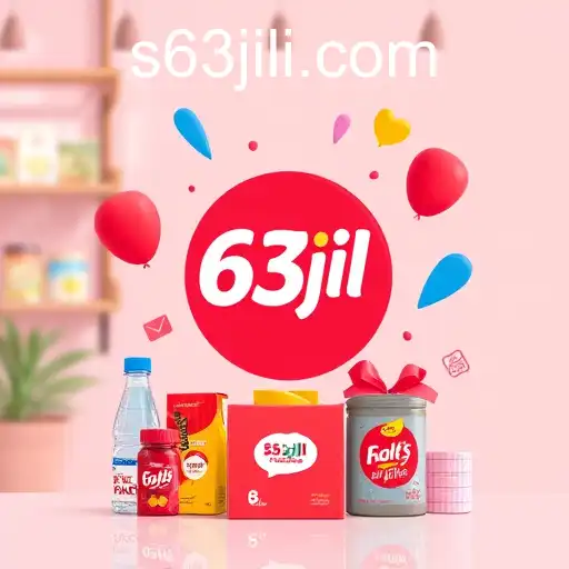 Understanding the Dynamics of Promotions with 63jili