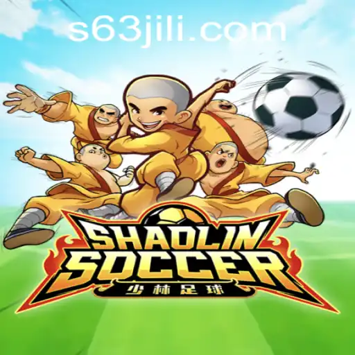 Dive into ShaolinSoccer: The Energizing Fusion of Martial Arts and Sports