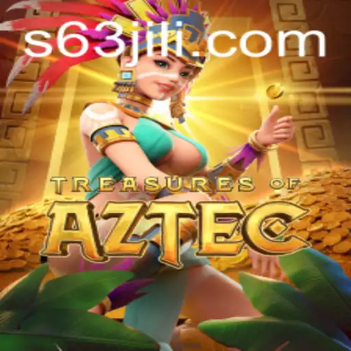 Discovering the Treasures of Aztec: A Dive into 63jili's Exciting Game