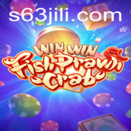 Exploring WinWinFishPrawnCrab: A Comprehensive Guide to the Latest Game Craze