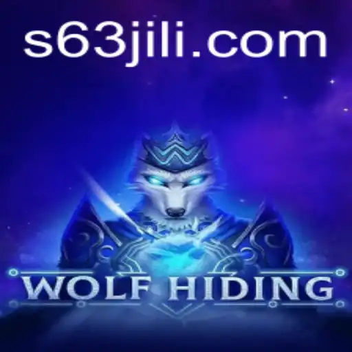 Unveiling the Excitement of WolfHiding: A Comprehensive Guide